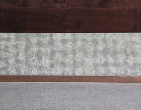 ����ϵ��ʯӢʯ