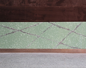 ˮ���Ұ�ϵ��