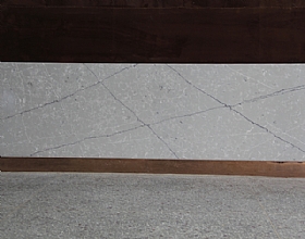 ˮ���Ұ�ϵ��