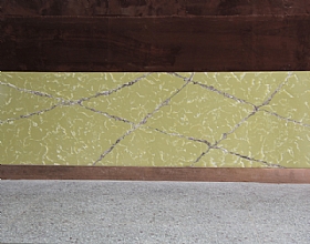 ˮ���Ұ�ϵ��